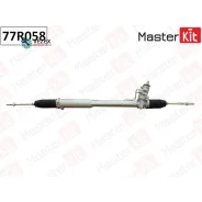 ����� ������� WV Amarok Masterkit 77R058 77R058 ����