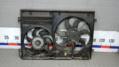 ���������� ��������� Volkswagen Jetta 2008 [9EP27KE01] 1K0959455FF ����