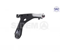 ����� ����������� �������� ������ �������� ������ Sidem 63585 Vag: 1H0407152S1 1H0407151A 1H0407152 Seat Toledo I (1l). Seat Toledo � (1l). Vw Cabrio...
