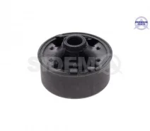 ����������� ������ �������� toyota corolla avensis Sidem 845621 Toyota: 48069-12260* 48068-12290 48068-12260* Toyota Altis ����� (_E12j_ _E12t_) 84562...