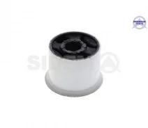 ����������� ������ ������ seat ibiza vw polo audi a3 skoda Sidem 857607 Vag: 6Q0407183B 1K0407183E 6Q0407183 6Q0407183A Seat Cordoba (6l2). Seat 85760...