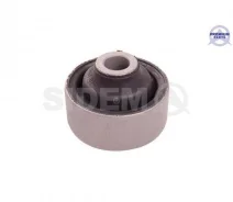 ����������� ������ �������� sidem Mitsubishi: MN186218* MN186217*. Smart: 4543300707* 4543300807* Mitsubishi Colt Vi (Z3_A Z2_A). 871614 871614 ����