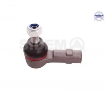 ���������� ���������� ������� ���� Sidem 9031 Opel: 4705716. Suzuki: 4881083E02 4881063J00. Vauxhall: 9210351 Opel Agila (A) (H00). Subaru Justy Iii 9...