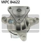 ������� ����� ford focus ford mondeo ford c-max Skf VKPC84622 Ford: 1S7G8501AR 1584043 1S7G8501AP 1359027 1336008 1313167 1142427 1S7G8501AN 1142005 V...