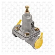 ������ ����������� Samp K Gmbh SK317002601 SK317002601 ����