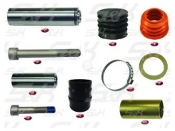 ����������� �������� ��������� ������� Samp K Gmbh SK-3300017-01 SK330001701 ����