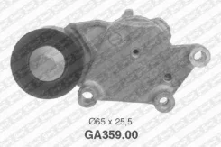 ����� �������� ������������� ����� peugeot 206 citroen c3 Snr GA359.00 Citroen / Peugeot: 96400532 5751-86. Ford: 1355389 4M5Q6A228BA 1469717 GA35900...