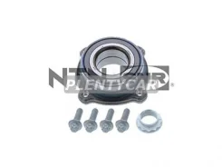 �������� ���������� ������� ������ ������ bmw 5 Snr R150.29 Bmw: R5029 33411095652 33411095654 Bmw 5 (E39). Bmw 5 (E60). Bmw 5 Touring (E39). Bmw 5 R1...