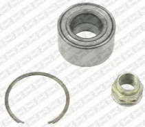 �������� ���������� ������� ������ fiat albea palio siena Snr R158.41 Fiat / Lancia / Alfa: 71714464 46532573 71740076 51753789 46776762 Fiat Albea R1...