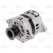 ��������� daewoo nexia Startvolt LG0547 Chevrolet / Daewoo: 96224431. General Motors: 96252547 Daewoo Nexia ����� LG0547 ����