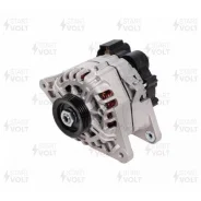 ��������� hyundai accent elantra kia rio Startvolt LG08900 Hyundai / Kia (Mobis): 37300-22650 37300-22600 Hyundai Accent Ii (Lc). Hyundai Accent Ii LG...