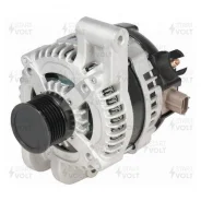��������� 14v 150a Startvolt LG1004 LG1004 ����