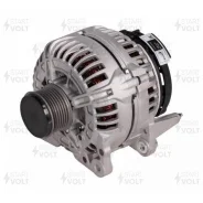 ��������� vw touareg transporter porsche cayenne Startvolt LG1032 LG1032 ����
