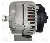 ��������� 80a Startvolt LG1252 LG1252 ����
