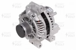 ��������� mazda 6 cx-5 Startvolt LG25LF LG25LF ����