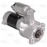 �������! 2.20kw mitsubishi galant 1.8/2.0d/td 84gt Startvolt LST0802 Lst 0802_ LST0802 ����