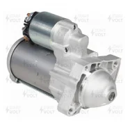 ������ lst0921 Startvolt LST0921 ����