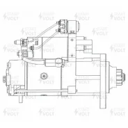 ������� 24� 5 5��� Startvolt LST1096 LST1096 ����
