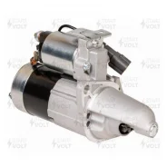 �������! 1.2kw nissan sunny/almera 1.4/1.6i 91gt Startvolt LST1423 Lst 1423_ LST1423 ����