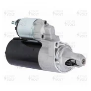 ������� ��� �/� mercedes-benz m w163 (98-) 3.2i/e w212 Startvolt LST1507 LST1507 ����