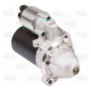 ������� ��� �/� mercedes-benz c w202 (93-) 1.8i/2.0i/e w124 Startvolt LST1517 LST1517 ����