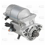 ������� ��� �/� lexus gs (97-)/toyota supra (93-) 3.0i 1 Startvolt LST1936 LST1936 ����
