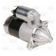 ������� Startvolt LST2706 LST2706 ����