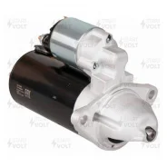 ������� ��� �/� jcb/perkins � ��. perkins 400 series 12� Startvolt LST3006 LST3006 ����