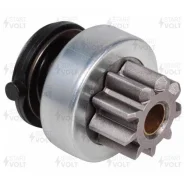 ������� �������� Startvolt VCS1621 VCS1621 ����