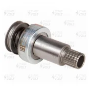 ������� �������� Startvolt VCS1804 VCS1804 ����