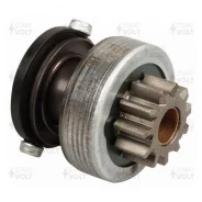 ������ �������� (�������) ��� �/� bmw 1 f20 (11-)/3 f30 Startvolt VCS2612 VCS2612 ����
