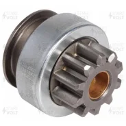������� �������� Startvolt VCS2503 VCS2503 ����