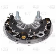 ����������� ���������� Startvolt VDB0741 VDB0741 ����