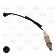 ������ ����. ��� �/� vag passat (88-)/80 (86-) 1.8i �� ���. Startvolt VSOS2123 VSOS2123 ����