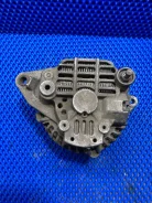 ��������� �� Mitsubishi 6A13 md336781 md336781 ����