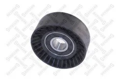 �����! bmw e39/e38 3.5/4.0 97gt ford focus Stellox 0340355SX 03-40355-sx_ 0340355SX ����