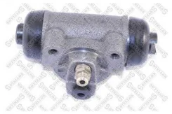 �������� ��������� ������� ������ isuzu trooper Stellox 05-83059-SX Isuzu: 550152 8942305412 8942305410 94233541 8942305413 9423054 8942305411 0583059...