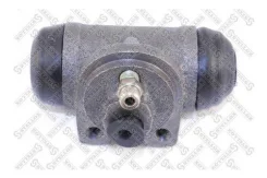������� ��������� ������ peugeot 106/206 Stellox 05-83463-SX Citroen / Peugeot: 440292 Citro?n Chanson (S0 S1). Citro?n Saxo (S0 S1). Peugeot 106 I 05...