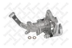 ��������� ������� ������ ����� honda accord Stellox 0590166SX Honda: 43230SF1S05 45230-SD4-675 43230SM4G02 43230SF1S03 43230SF1J01 43230SF1J00 0590166...