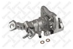 ��������� ������� ������ ������ honda accord Stellox 0590167SX Honda: 43210-SD2-935 43210-SM4-G03 43210-SD2-936 43210-SD2-937 43210-SM4-G04 0590167SX...