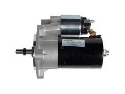 ������� audi 80 100 Stellox 06-10021-SX 0610021SX ����