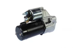 �������! 12v 1.3kw 8tmitsubishi carisma volvo Stellox 0610025SX 06-10025-sx_ 0610025SX ����