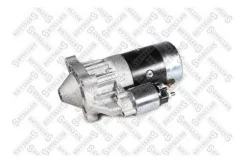 ������� peugeot boxer citroen jamper Stellox 0610073SX 0610073SX ����