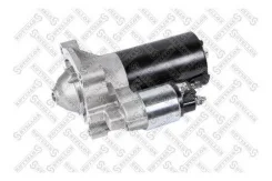 ������� peugeot 306 406 expert partner citroen c4 Stellox 0610123SX 0610123SX ����