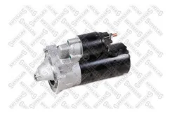 �������! 12v 2.5kw 9t citroen jumper 02- 2.8d Stellox 0610137SX 06-10137-sx_ 0610137SX ����