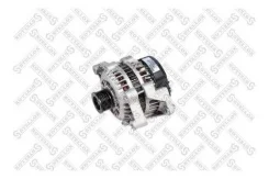 ���������! 12v 100a �� ������opel Stellox 0610513SX 06-10513-sx_ 0610513SX ����