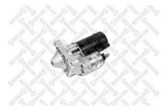 �������! 1.2kw/ renault Stellox 0610207SX 06-10207-sx_ 0610207SX ����