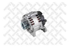 ��������� 12v 120a �� ������ audi a4 a6 vw passat Stellox 06-10735-SX 0610735SX ����