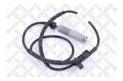 ������ abs ������ bmw 1 3 Stellox 0665370SX Bmw: 34526762466 Bmw 1 (E81). Bmw 1 ���� (E82). Bmw 3 (E90). Bmw 3 Touring (E91). Bmw 3 ������ (E93). Bmw...