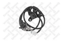 ������ abs ������ ����� mazda 626 323 capella Stellox 06-65484-SX Mazda: GE7C-43-72YB Mazda 626 Mk V (Gf). Mazda 626 Mk V ��������� ������ ����� 06654...